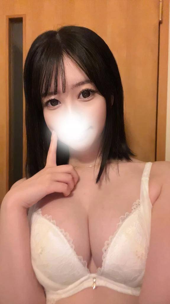 お礼日記💌
