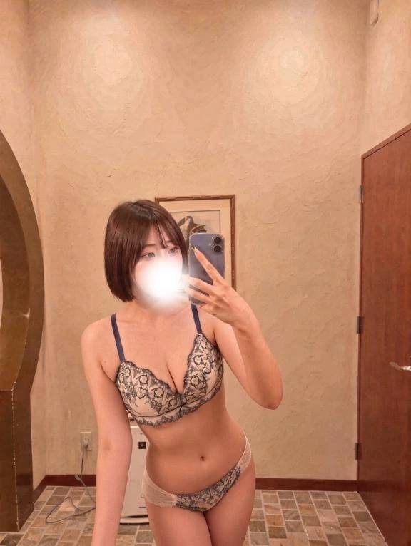 初出勤✨️