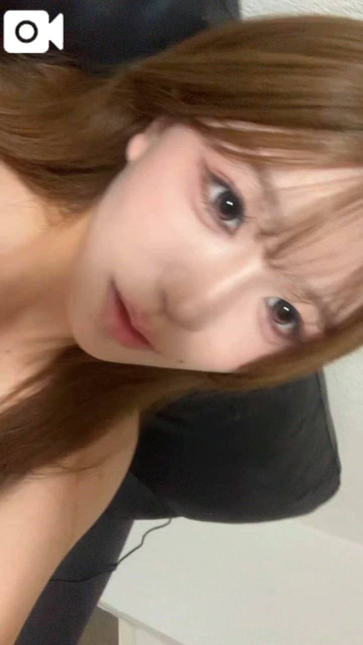 また会いたくて来ちゃった♡