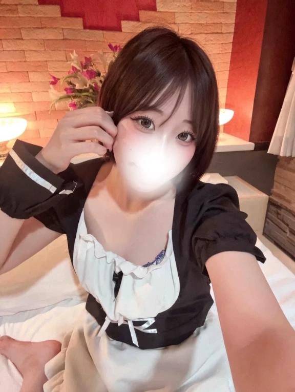 にののこと、もっと知って？♡♡