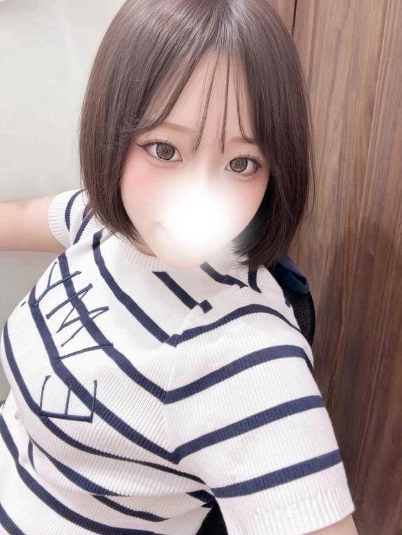 えちえち日和‎‎‎( ꈍᴗꈍ )♡