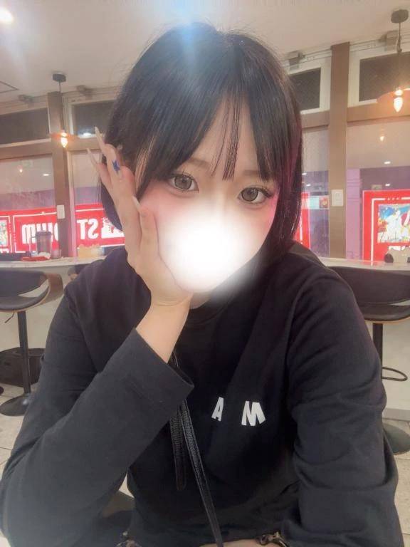 はじめましてのお兄さんへ💌