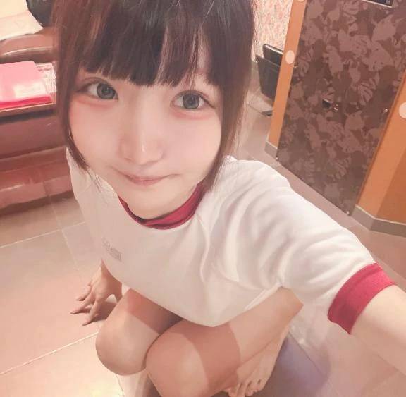 ブルマさん💖