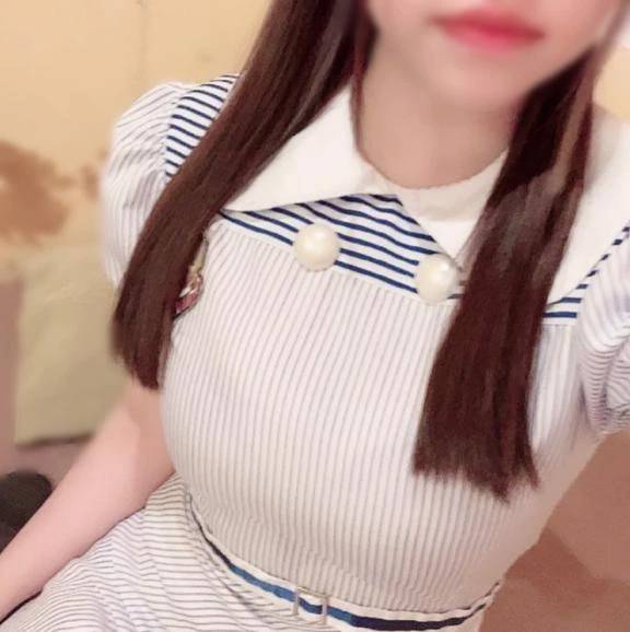 出勤日変更🙇🏻‍♀️