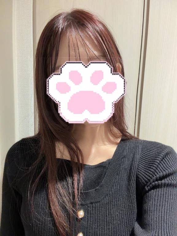 退勤です！
