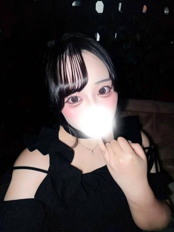 🩷おはようございます☀️🩷
