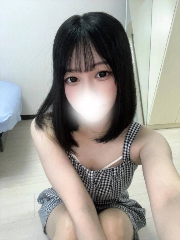 お礼💌