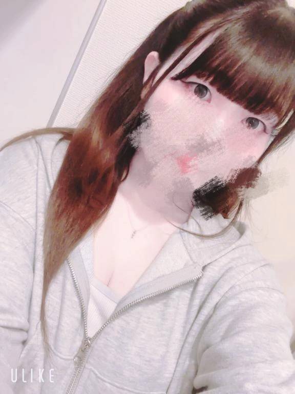 😊はじめまして😊