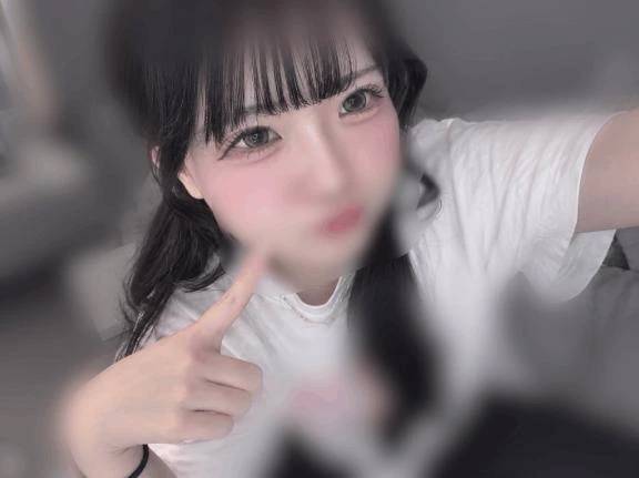 今日からです🎀