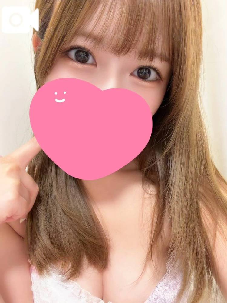 写真じゃ伝わない🥹