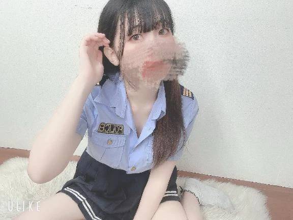 💌お礼💌