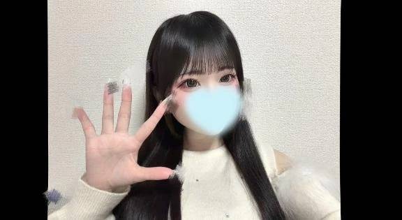 お礼💌