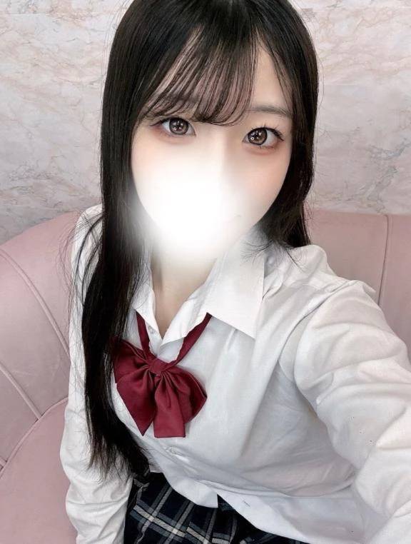 目と目があった瞬間に♥️