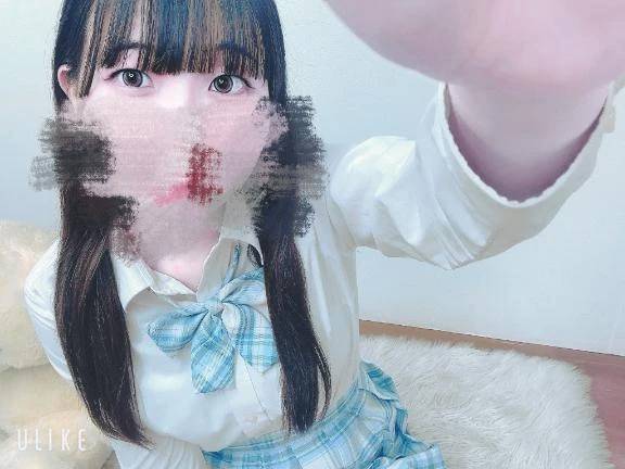 🌸華金🌸