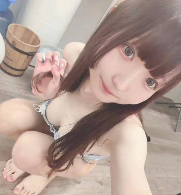 新しい扉を💖