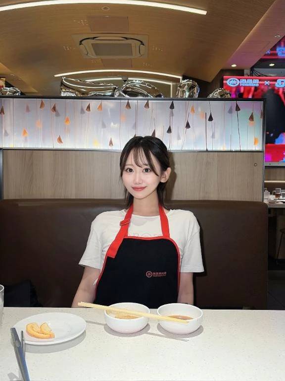 お知らせ♡