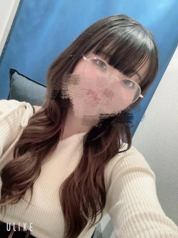 💌お礼💌