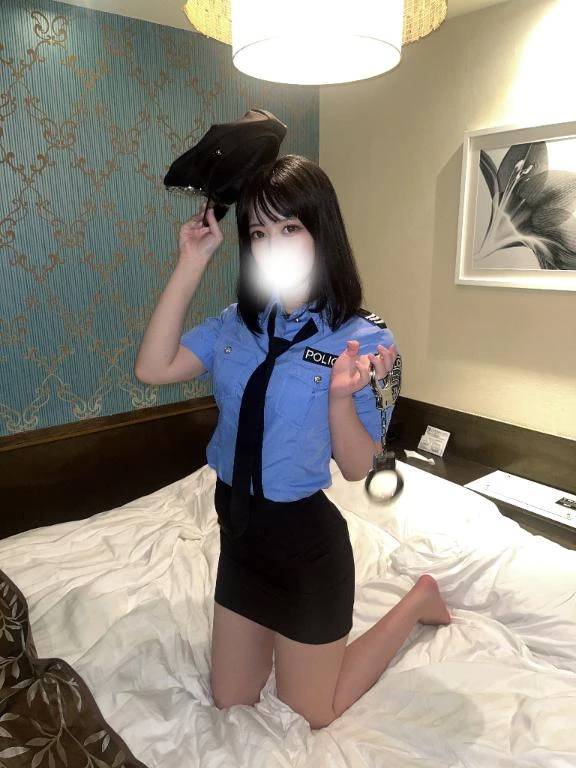 お兄様の日常に少しの愛で