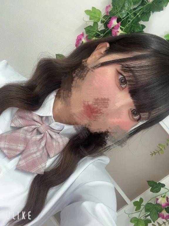 💌お礼💌