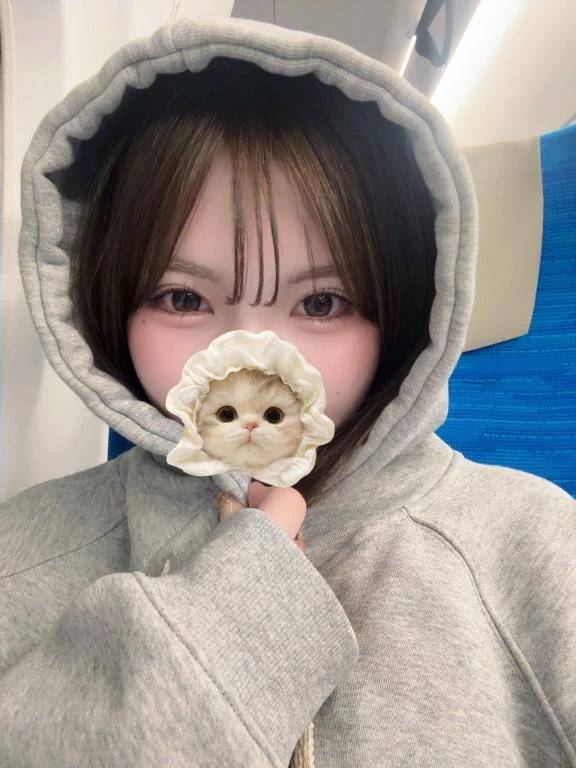 はじめまして///💕