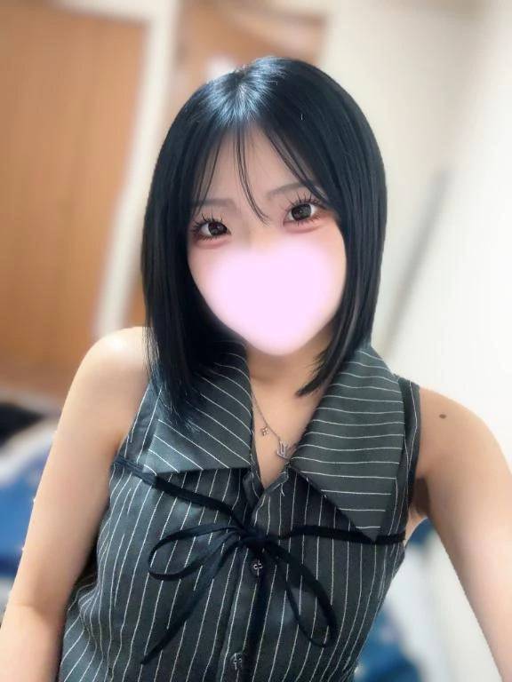 キス魔♡