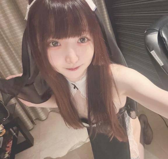 シスターみゆ💖