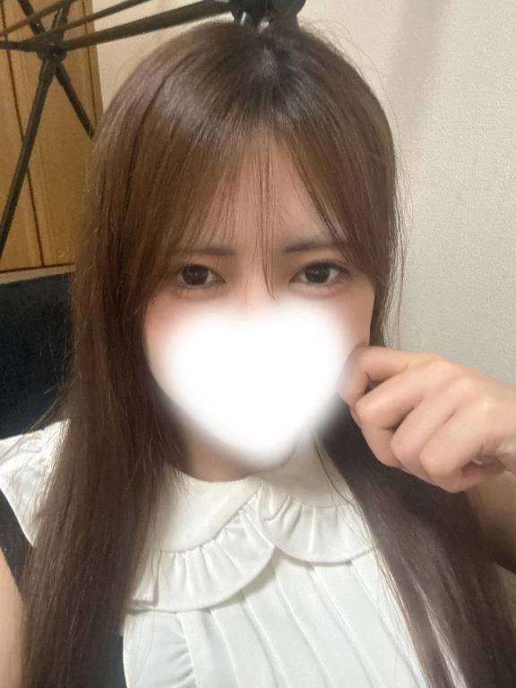 まだ間に合うよ〜♡
