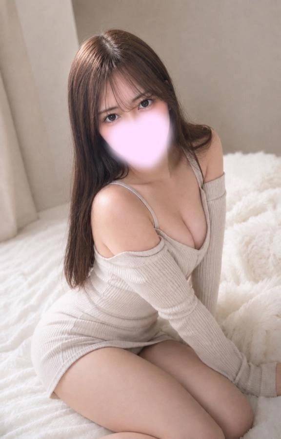 おはようございますっ🫶🏻🤍