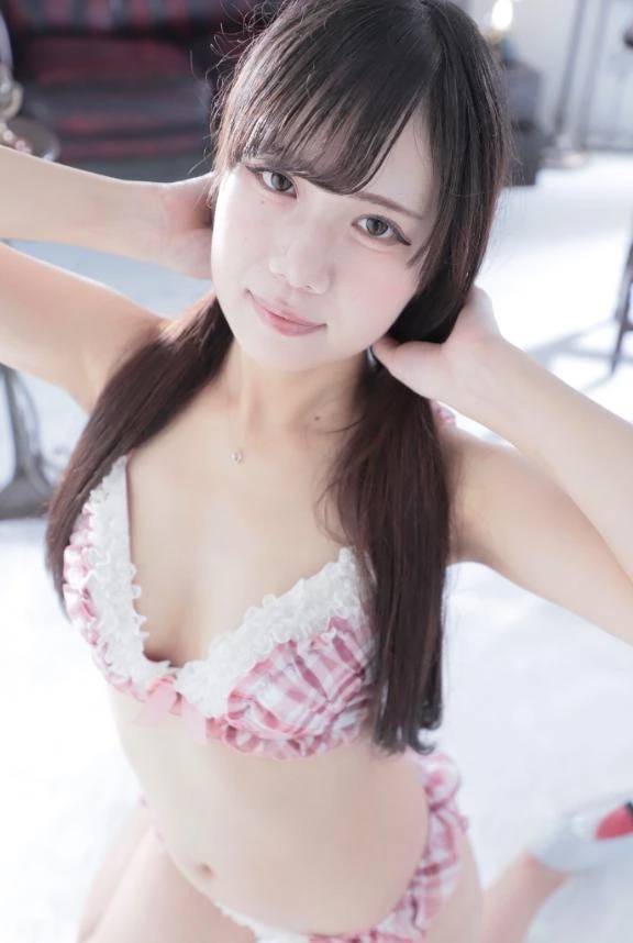 会ったら気持ちよくさせるね♡ 😘