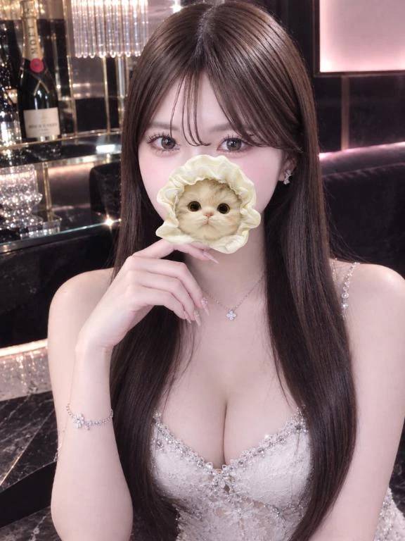 出勤したよ🫶🏻💕