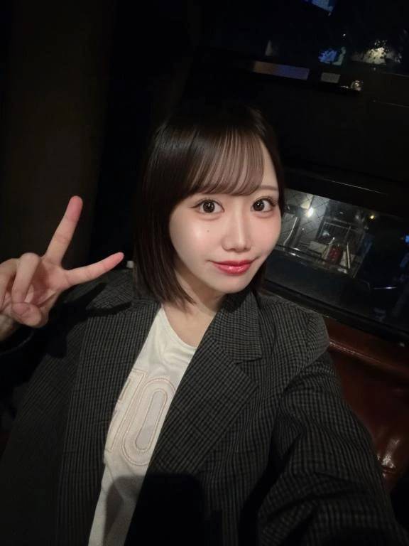 日曜日が待ち遠しい理由🌟