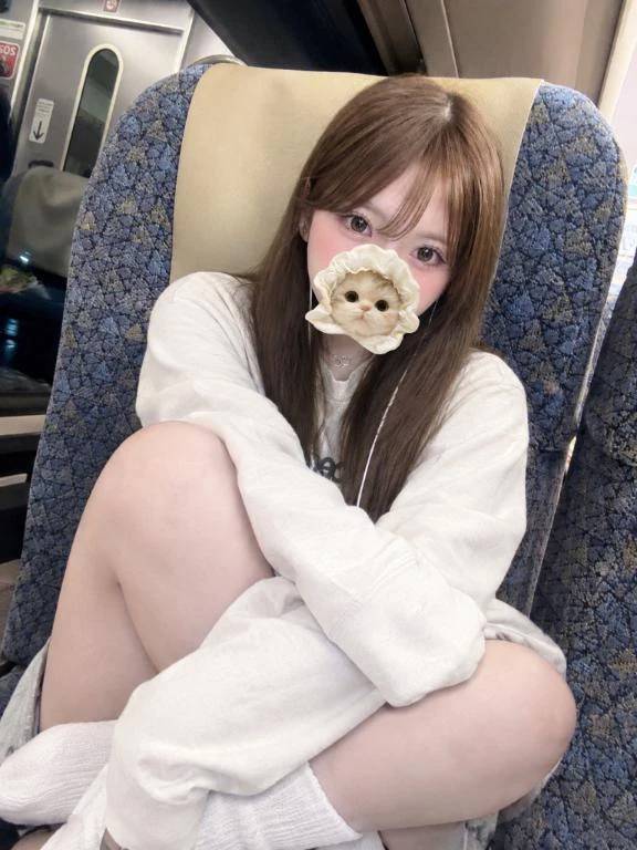 しゅっきん💕