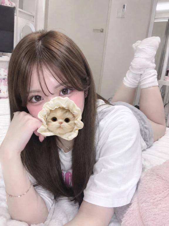思い出作りっ//