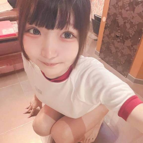最終日❣️😭