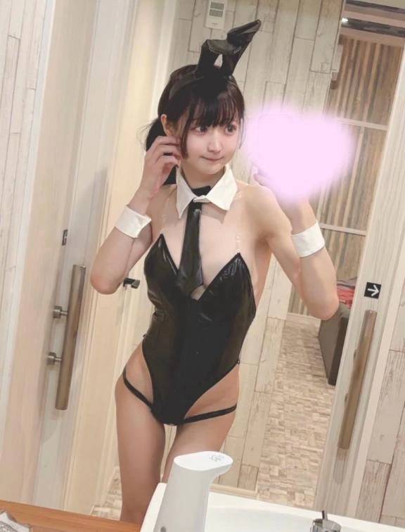 全身💖