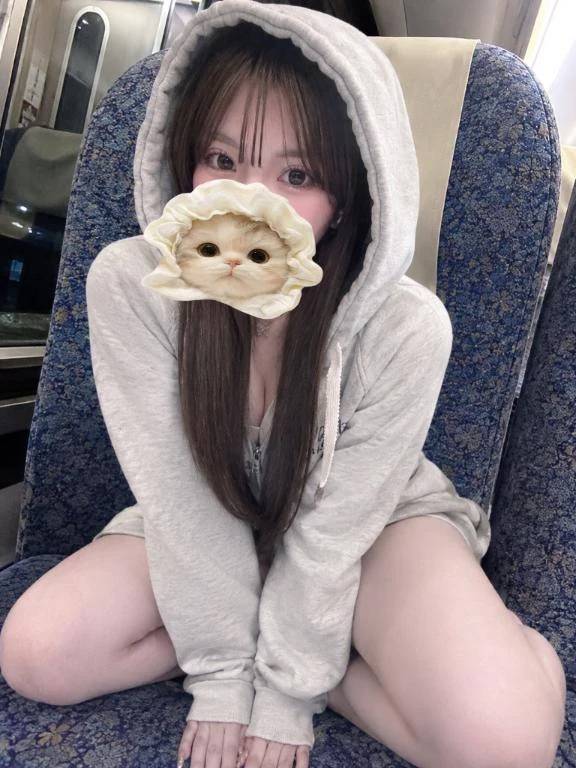 中盤♡