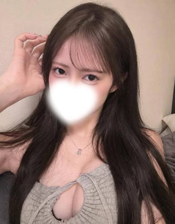 4日目🥹