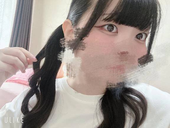 しゅっきん🫶💖