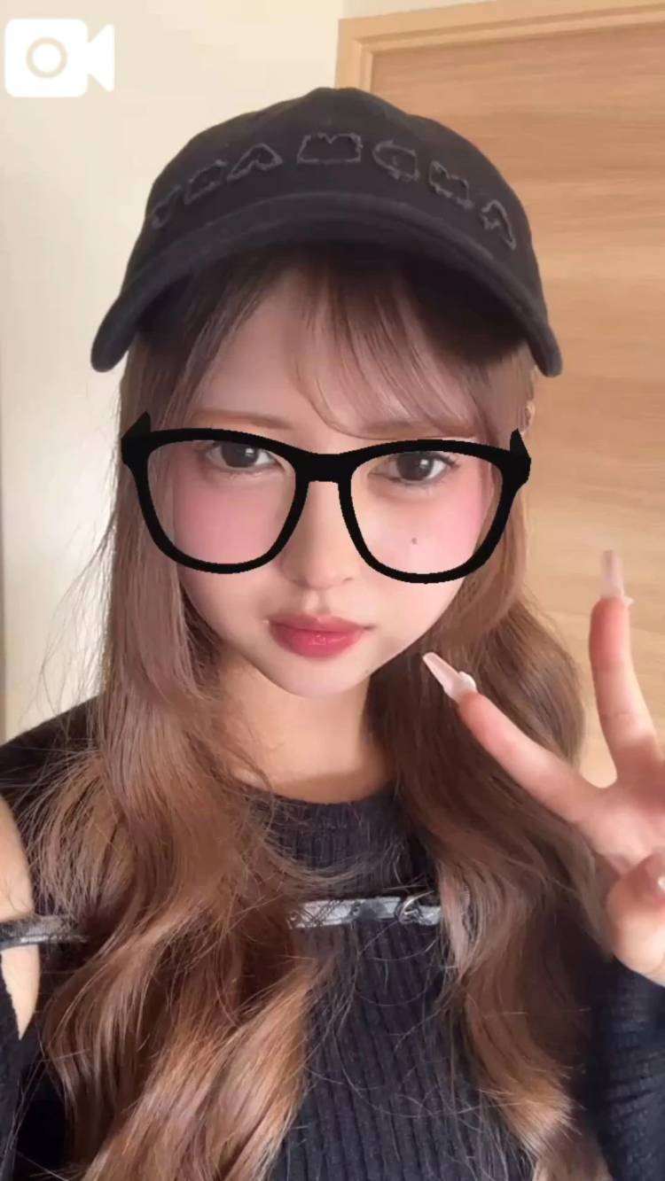 出勤🤍