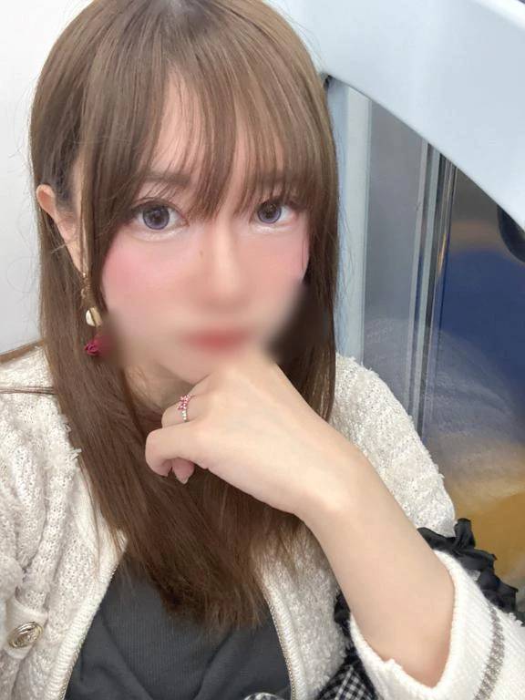明日から