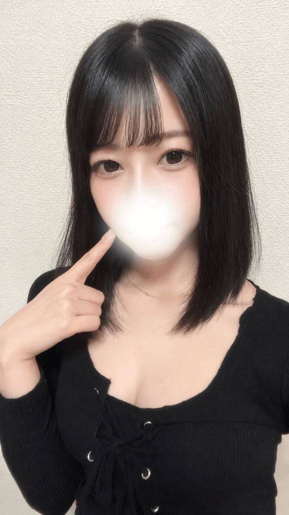 その責任取ります！