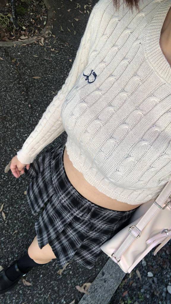 体験入店꒰ ྀི ∩⸝⸝∩ ꒱♥︎