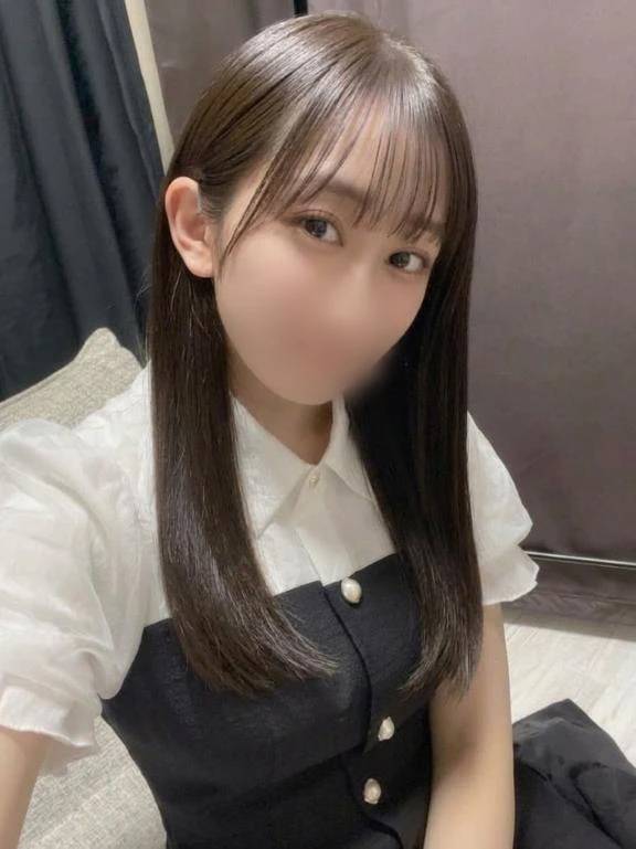 私のイメージ💕