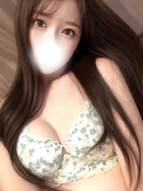 セ〇クスフレンドが欲しいです