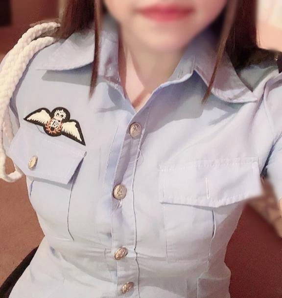 ○○になれたらなあって