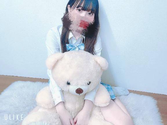 💌お礼💌