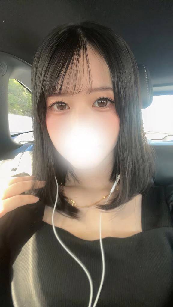お風呂での甘いイチャイチャ