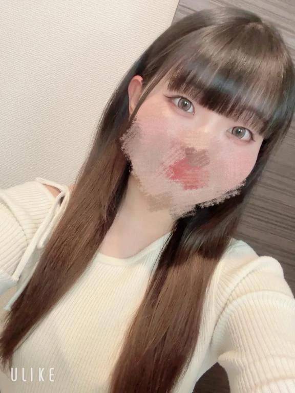 💌お礼💌