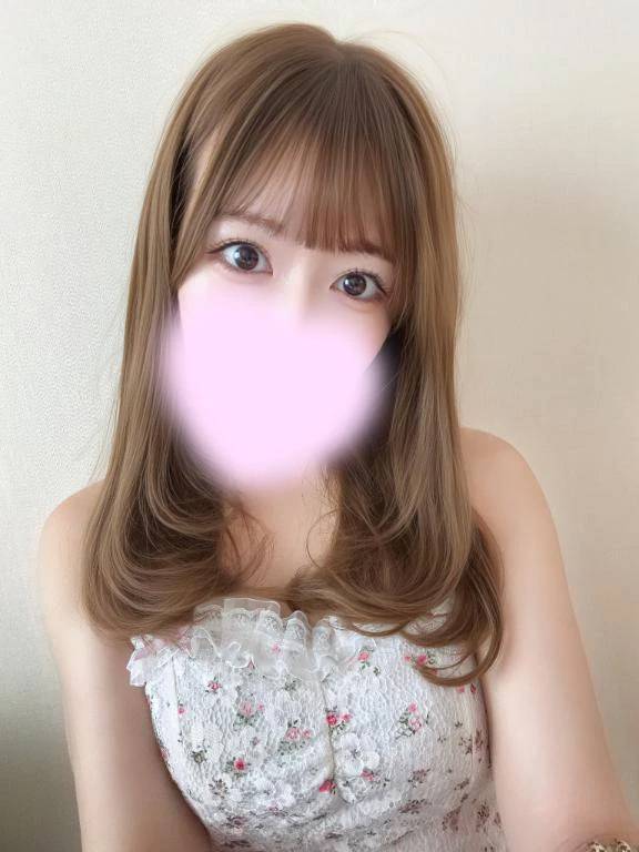 退勤❣️❣️