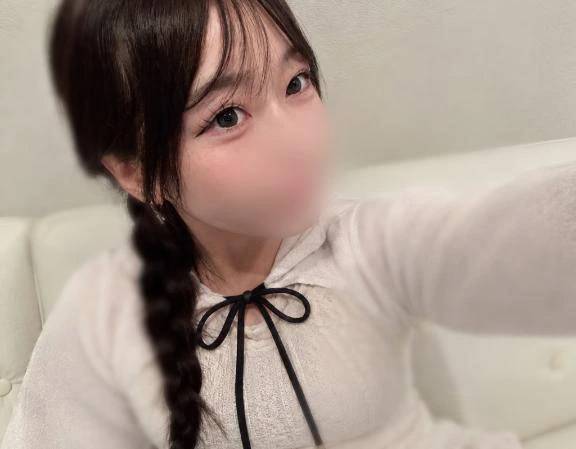はじめまして🫶🏻